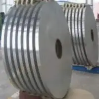 Aluminium Tape