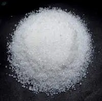 Ammonium Sulphate
