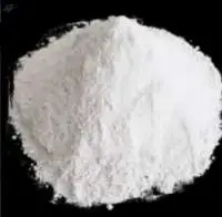 Barite Powder