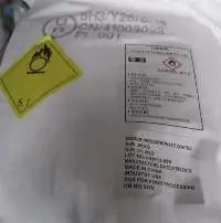 Sodium Percarbonate