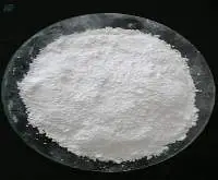 Sodium Carbonate (Soda Ash)