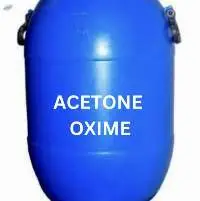 Acetone Oxime
