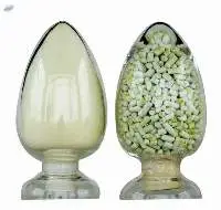 Potassium Amyl Xanthate