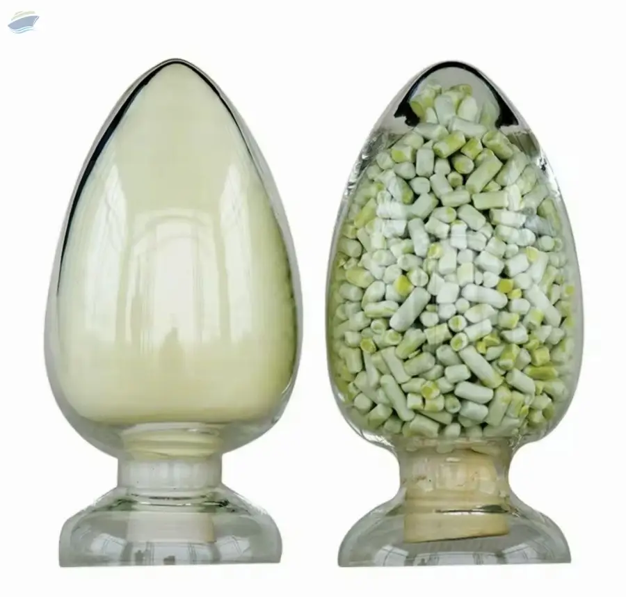 Potassium Amyl Xanthate