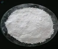 Pure Dried Vacuum Salt (Pdv Salt)
