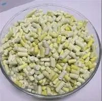 Potassium Amyl Xanthate (PAX)