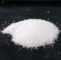 Potassium Nitrate