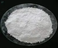 Calcium Salt