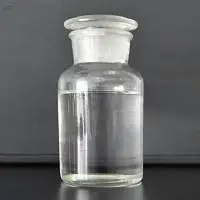 Dimethyl Dicarbonate Aug-05-22