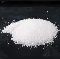 Potassium Monopersulfate Compound