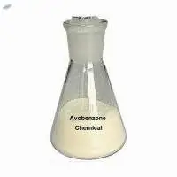 Avobenzone