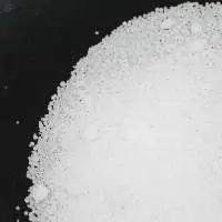 Sodium Chlorate
