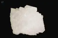 Aluminum Potassium Sulfate