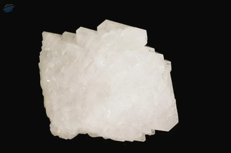 Aluminum Potassium Sulfate