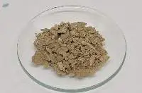 2-Naphthol