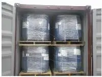 Copper Plating Stabilizer