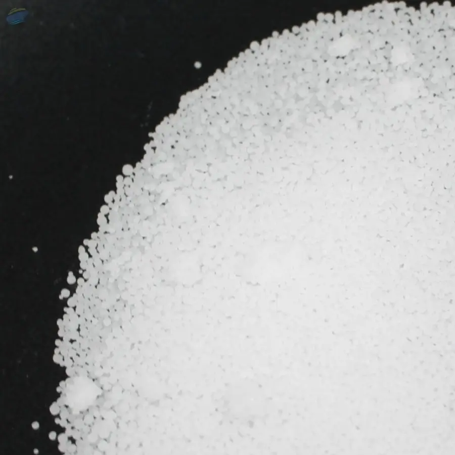 Sodium Selenite