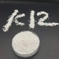 Sodium Dodecyl Sulfate K12