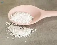Potassium sorbate
