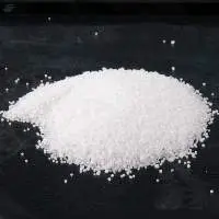 Citric Acid