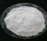 Sodium Chloride (Salt)