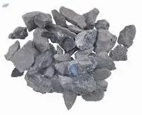 Calcium Carbide