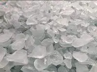 High Quality Sodium Silicate CAS 1344-09-8