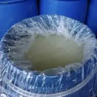 Detergent Raw Materials SLES 70%