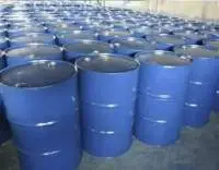 Sodium Lauryl Ether Sulphate SLES 70%