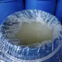 Sodium Lauryl Ether Sulfate SLES