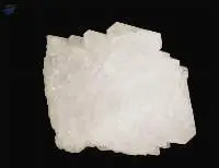 Soy Wax CAS 8016-70-4