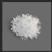 Chemical Optical Brightener DMS