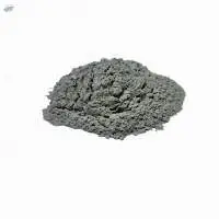 Nickel CAS 7440-02-0