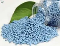 NPK Fertilizer