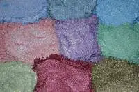 Mica Powder Pigment CAS 12001-26-2