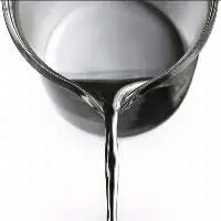Mercury