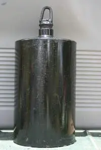 Mercury 5N 5N 5N