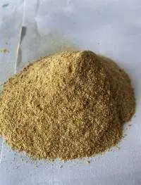 Malt Extract CAS 8002-48-0