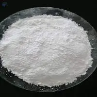 Citric Acid