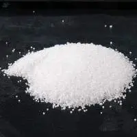 Malic Acid