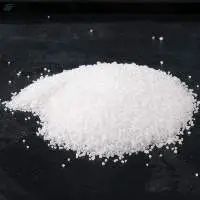 Dextrose Monohydrate