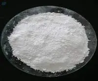 Aos 35% CAS 68439-57-6