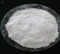 Industrial Sodium Chloride CAS 7647-14-5