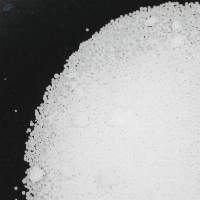 Sodium Dodecylbenzenesulphonate CAS 25155-30-0