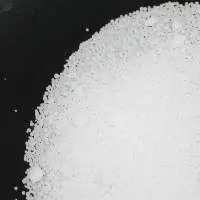 Sodium Dodecylbenzenesulphonate CAS 25155-30-0