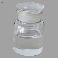 Surfactant Liquid Simethicone cas 8050-81-5