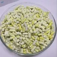 Sodium Butyl Xanthate CAS 141-33-3