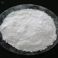 99.99% Nano Aluminum Oxide Al2O3 1344-28-1