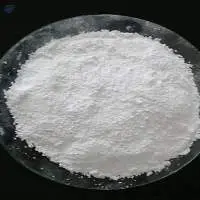 Clopidol CAS 2971-90-6