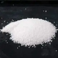 Ca(oh)2 Calcium Hydroxide Cas 1305-62-0